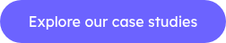 Explore our case studies