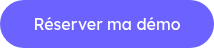 Réserver ma démo