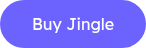 <p style="text-align: center;">Buy Jingle</p>