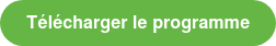 Télécharger le programme