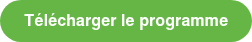 Télécharger le programme