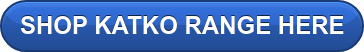 SHOP KATKO RANGE HERE