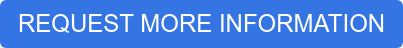 REQUEST MORE INFORMATION