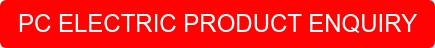 PC ELECTRIC PRODUCT ENQUIRY
