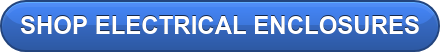 SHOP ELECTRICAL ENCLOSURES