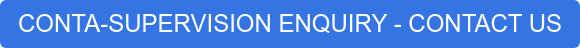 CONTA-SUPERVISION ENQUIRY - CONTACT US