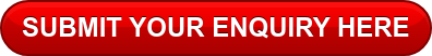 SUBMIT YOUR ENQUIRY HERE