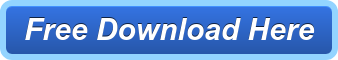 Free Download Here