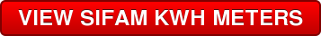 VIEW SIFAM KWH METERS