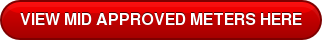 VIEW MID APPROVED METERS HERE