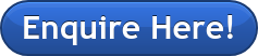 Enquire Here!