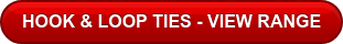 HOOK & LOOP TIES - VIEW RANGE