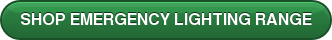 SHOP EMERGENCY LIGHTING RANGE