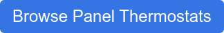 Browse Panel Thermostats