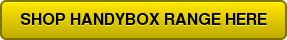 SHOP HANDYBOX RANGE HERE