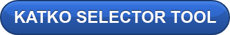 KATKO SELECTOR TOOL