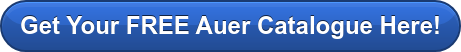 Get Your FREE Auer Catalogue Here!
