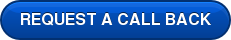 REQUEST A CALL BACK