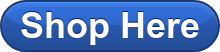 Shop Here