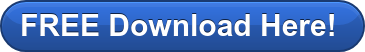 FREE Download Here!&nbsp;