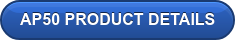 AP50 PRODUCT DETAILS