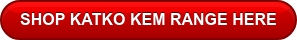 SHOP KATKO KEM RANGE HERE