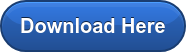 Download Here