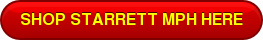 SHOP STARRETT MPH HERE