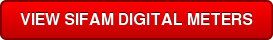 VIEW SIFAM DIGITAL METERS