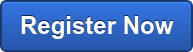 Register Now