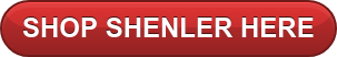 SHOP SHENLER HERE