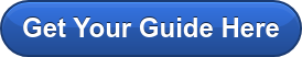 Get Your Guide Here
