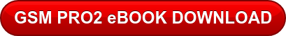 GSM PRO2 eBOOK DOWNLOAD