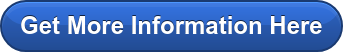 Get More Information Here