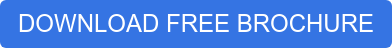 DOWNLOAD FREE BROCHURE