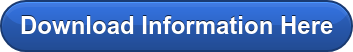 Download Information Here