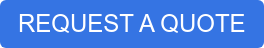 REQUEST A QUOTE