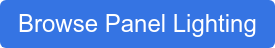 Browse Panel Lighting