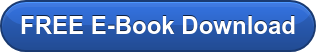 FREE E-Book Download