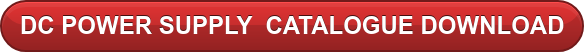 DC POWER SUPPLY&nbsp; CATALOGUE DOWNLOAD