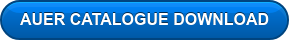 AUER CATALOGUE DOWNLOAD