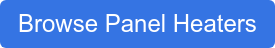 Browse Panel Heaters