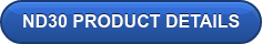 ND30 PRODUCT DETAILS