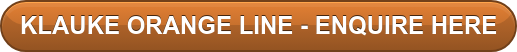 KLAUKE ORANGE LINE - ENQUIRE HERE