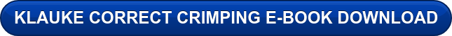 KLAUKE CORRECT CRIMPING E-BOOK DOWNLOAD