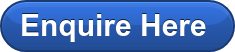 Enquire Here&nbsp;