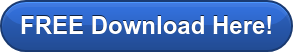 FREE Download Here!