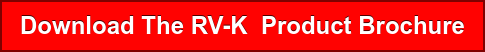 Download The RV-K&nbsp; Product Brochure