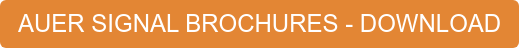 AUER SIGNAL BROCHURES - DOWNLOAD