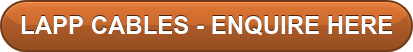 LAPP CABLES - ENQUIRE HERE